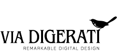 SITE UNDER CONSTRUCTION