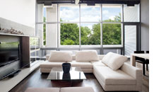 The Lofts at 1800